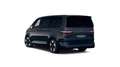 Volkswagen 1.5 eHybrid L2 Bulli Edition 4Motion 245PK | Airco Blau - thumbnail 3