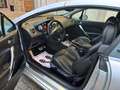Peugeot 308 308 CC 1,6 THP Automatik Platinum Leder Navi Silber - thumbnail 13