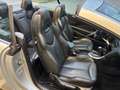Peugeot 308 308 CC 1,6 THP Automatik Platinum Leder Navi Silber - thumbnail 22