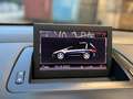 Peugeot 308 308 CC 1,6 THP Automatik Platinum Leder Navi Silber - thumbnail 25
