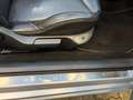Peugeot 308 308 CC 1,6 THP Automatik Platinum Leder Navi Silber - thumbnail 21