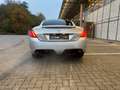 Peugeot 308 308 CC 1,6 THP Automatik Platinum Leder Navi Silber - thumbnail 11
