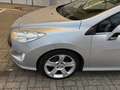 Peugeot 308 308 CC 1,6 THP Automatik Platinum Leder Navi Argent - thumbnail 12