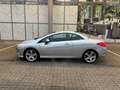 Peugeot 308 308 CC 1,6 THP Automatik Platinum Leder Navi Silber - thumbnail 2
