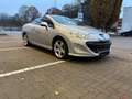 Peugeot 308 308 CC 1,6 THP Automatik Platinum Leder Navi Silber - thumbnail 5