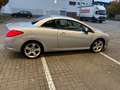 Peugeot 308 308 CC 1,6 THP Automatik Platinum Leder Navi Silber - thumbnail 6