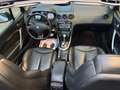 Peugeot 308 308 CC 1,6 THP Automatik Platinum Leder Navi Silber - thumbnail 20