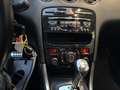 Peugeot 308 308 CC 1,6 THP Automatik Platinum Leder Navi Silber - thumbnail 16