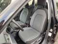 SEAT Arona 1.0 TSI Style*SHZ*LED*Freispr.* Schwarz - thumbnail 5