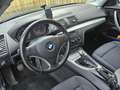 BMW 116 116i Zwart - thumbnail 8