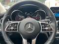 Mercedes-Benz C 220 C220d Lim. 9G-TR-EGSD-MULTIBEAM-LEDER-R.CAM-SPUR Noir - thumbnail 27