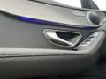 Mercedes-Benz C 220 C220d Lim. 9G-TR-EGSD-MULTIBEAM-LEDER-R.CAM-SPUR Noir - thumbnail 39