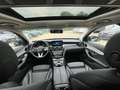 Mercedes-Benz C 220 C220d Lim. 9G-TR-EGSD-MULTIBEAM-LEDER-R.CAM-SPUR Noir - thumbnail 18
