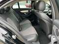 Mercedes-Benz C 220 C220d Lim. 9G-TR-EGSD-MULTIBEAM-LEDER-R.CAM-SPUR Noir - thumbnail 22