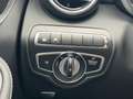 Mercedes-Benz C 220 C220d Lim. 9G-TR-EGSD-MULTIBEAM-LEDER-R.CAM-SPUR Noir - thumbnail 38