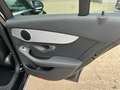 Mercedes-Benz C 220 C220d Lim. 9G-TR-EGSD-MULTIBEAM-LEDER-R.CAM-SPUR Noir - thumbnail 41