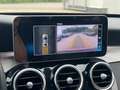 Mercedes-Benz C 220 C220d Lim. 9G-TR-EGSD-MULTIBEAM-LEDER-R.CAM-SPUR Noir - thumbnail 31