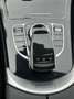Mercedes-Benz C 220 C220d Lim. 9G-TR-EGSD-MULTIBEAM-LEDER-R.CAM-SPUR Noir - thumbnail 28