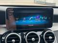 Mercedes-Benz C 220 C220d Lim. 9G-TR-EGSD-MULTIBEAM-LEDER-R.CAM-SPUR Noir - thumbnail 33