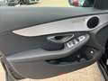 Mercedes-Benz C 220 C220d Lim. 9G-TR-EGSD-MULTIBEAM-LEDER-R.CAM-SPUR Noir - thumbnail 24