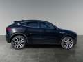 Jaguar E-Pace 2,0DI4 D180 R-Dynamic S AWD Aut. 8-fach bereift!! Schwarz - thumbnail 6
