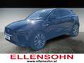 Jaguar E-Pace 2,0DI4 D180 R-Dynamic S AWD Aut. 8-fach bereift!! Schwarz - thumbnail 1