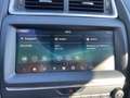 Jaguar E-Pace 2,0DI4 D180 R-Dynamic S AWD Aut. 8-fach bereift!! Schwarz - thumbnail 17