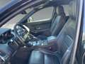 Jaguar E-Pace 2,0DI4 D180 R-Dynamic S AWD Aut. 8-fach bereift!! Schwarz - thumbnail 9