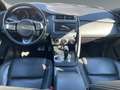 Jaguar E-Pace 2,0DI4 D180 R-Dynamic S AWD Aut. 8-fach bereift!! Schwarz - thumbnail 10