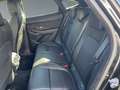 Jaguar E-Pace 2,0DI4 D180 R-Dynamic S AWD Aut. 8-fach bereift!! Schwarz - thumbnail 14