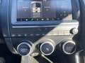 Jaguar E-Pace 2,0DI4 D180 R-Dynamic S AWD Aut. 8-fach bereift!! Schwarz - thumbnail 20