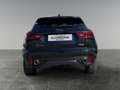 Jaguar E-Pace 2,0DI4 D180 R-Dynamic S AWD Aut. 8-fach bereift!! Schwarz - thumbnail 4