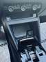 Citroen C4 C4 PureTech 130 S&S EAT8 Plus #keyless #navi #naz Grijs - thumbnail 19
