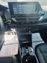 Citroen C4 C4 PureTech 130 S&S EAT8 Plus #keyless #navi #naz Grijs - thumbnail 17