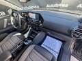 Citroen C4 C4 PureTech 130 S&S EAT8 Plus #keyless #navi #naz Grijs - thumbnail 18