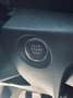Citroen C4 C4 PureTech 130 S&S EAT8 Plus #keyless #navi #naz Grijs - thumbnail 14