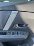 Citroen C4 C4 PureTech 130 S&S EAT8 Plus #keyless #navi #naz Grijs - thumbnail 16