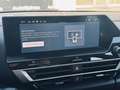 Citroen C4 C4 PureTech 130 S&S EAT8 Plus #keyless #navi #naz Grijs - thumbnail 22