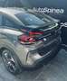 Citroen C4 C4 PureTech 130 S&S EAT8 Plus #keyless #navi #naz Grijs - thumbnail 6
