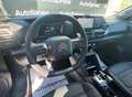 Citroen C4 C4 PureTech 130 S&S EAT8 Plus #keyless #navi #naz Grijs - thumbnail 7