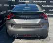 Citroen C4 C4 PureTech 130 S&S EAT8 Plus #keyless #navi #naz Grijs - thumbnail 5