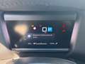 Citroen C4 C4 PureTech 130 S&S EAT8 Plus #keyless #navi #naz Grijs - thumbnail 9