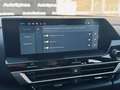 Citroen C4 C4 PureTech 130 S&S EAT8 Plus #keyless #navi #naz Grijs - thumbnail 10