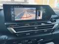 Citroen C4 C4 PureTech 130 S&S EAT8 Plus #keyless #navi #naz Grijs - thumbnail 12