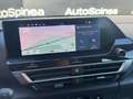 Citroen C4 C4 PureTech 130 S&S EAT8 Plus #keyless #navi #naz Grijs - thumbnail 11