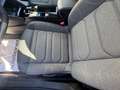 Citroen C4 C4 PureTech 130 S&S EAT8 Plus #keyless #navi #naz Grijs - thumbnail 8