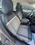 Citroen C4 C4 PureTech 130 S&S EAT8 Plus #keyless #navi #naz Grijs - thumbnail 13