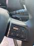 Citroen C4 C4 PureTech 130 S&S EAT8 Plus #keyless #navi #naz Grijs - thumbnail 21