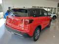 Suzuki Vitara 1.4 BOOSTER MHEV S2 110 5P Negro - thumbnail 4