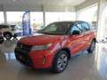 Suzuki Vitara 1.4 BOOSTER MHEV S2 110 5P Negro - thumbnail 1
